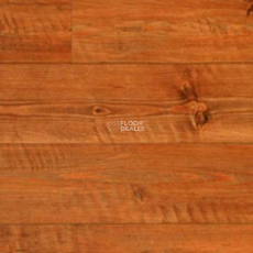 Lg Supreme SPR9461 фото 1 | FLOORDEALER