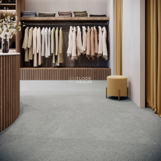 AW Prima AW Prima 70 фото 2 | FLOORDEALER