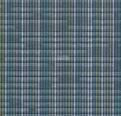 Flotex Linear t 551007 / t 552007 Complexity Blue Embossed фото 1 | FLOORDEALER