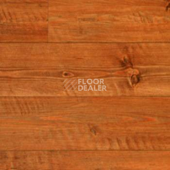 Линолеум Lg Supreme SPR9461 фото 1 | FLOORDEALER