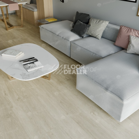 Alpine Floor Grand Sequoia LVT 2.5мм Сонома ECO 11-302 фото 3 | FLOORDEALER