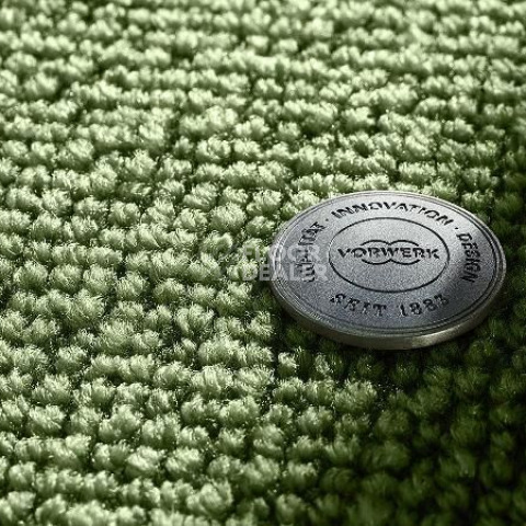 Ковролин Vorwerk Essential 1008 Vorwerk 4f93 фото 1 | FLOORDEALER