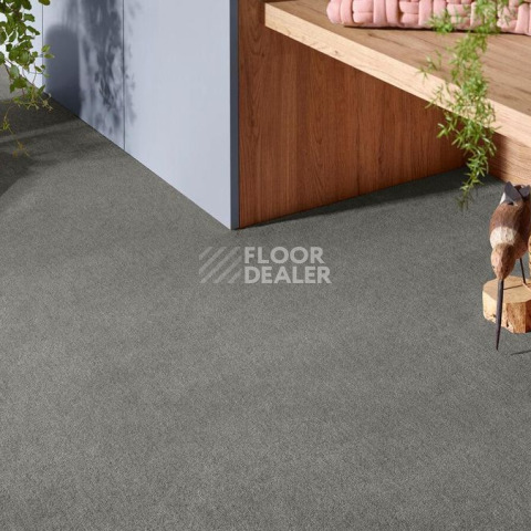 Vorwerk Superior 1072/Nutria Comfort Vorwerk 5x63 фото 2 | FLOORDEALER