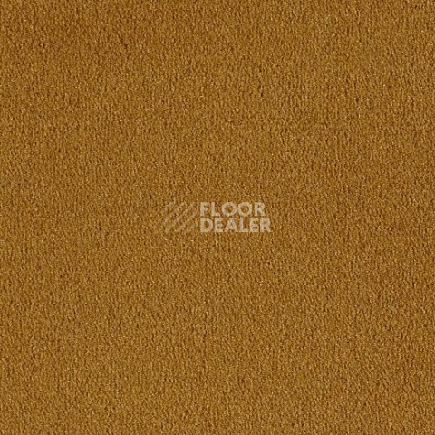 Ковролин Lano Bergamo Ber 0370 фото 1 | FLOORDEALER