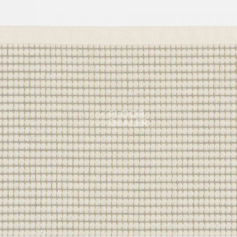 VM Carpet Lyyra 66 Light Grey фото 2 | FLOORDEALER