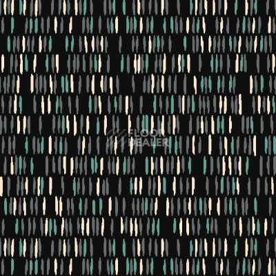 Ковролин Big Carus UL 010-23709 фото 1 | FLOORDEALER