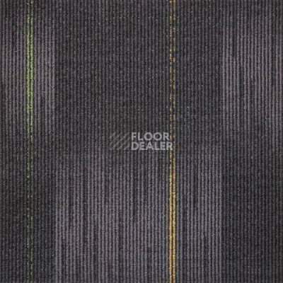 Ковровая плитка Balance Abstract 06 фото 1 | FLOORDEALER