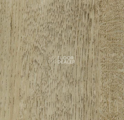 Кварцвиниловые полы Forbo Effekta Professional 0.8 мм 8103 P Планка фото 1 | FLOORDEALER