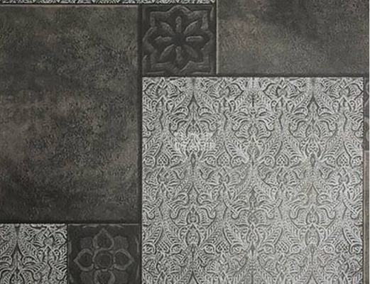 Линолеум Grabo Terrana 22 4227-269-4 фото 1 | FLOORDEALER