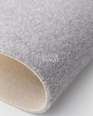 Ковролин Balta Lucky Twist 920 фото 1 | FLOORDEALER