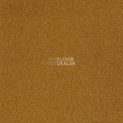 Ковролин Lano Bergamo Ber 0370 фото 1 | FLOORDEALER