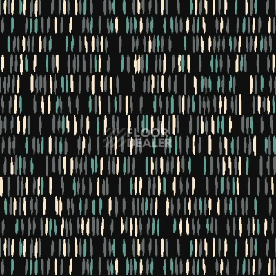 Ковролин Big Carus UL 010-23709 фото 1 | FLOORDEALER