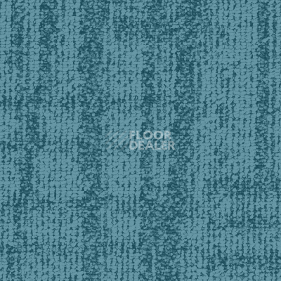 Ковровая плитка Balsan Maquis Sonic Confort 150 фото 1 | FLOORDEALER