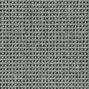 Ковролин Creatuft Iona 50  | FLOORDEALER