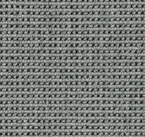 Ковролин Creatuft Iona 50 фото 1 | FLOORDEALER