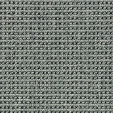 Ковролин Creatuft Iona 50 фото 1 | FLOORDEALER