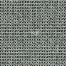 Ковролин Creatuft Iona 50 фото 1 | FLOORDEALER