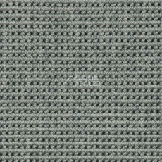 Ковролин Creatuft Iona 50 фото 1 | FLOORDEALER