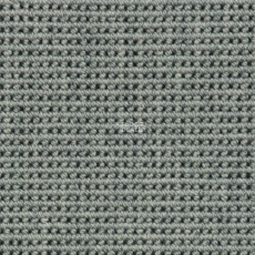 Creatuft Iona 50 фото 1 | FLOORDEALER