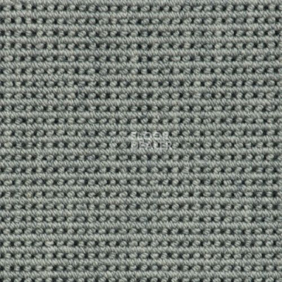 Ковролин Creatuft Iona 50 фото 1 | FLOORDEALER