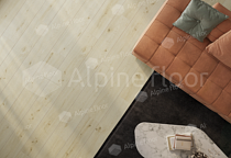 Alpine Floor by Classen Pro Nature 4мм Neiva 62540 фото 3 | FLOORDEALER