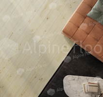Alpine Floor by Classen Pro Nature 4мм Neiva 62540 фото 3 | FLOORDEALER