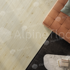 Alpine Floor by Classen Pro Nature 4мм  Neiva 62540