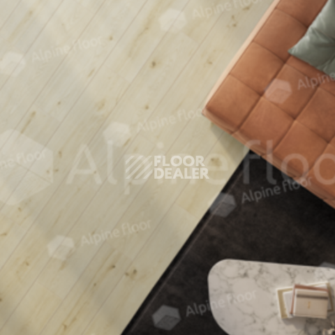 Alpine Floor by Classen Pro Nature 4мм Neiva 62540 фото 3 | FLOORDEALER