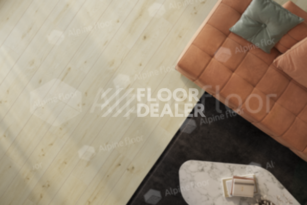 Виниловая плитка ПВХ Alpine Floor by Classen Pro Nature 4мм Neiva 62540 фото 2 | FLOORDEALER