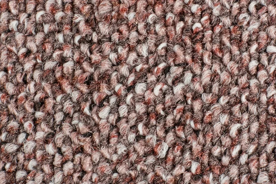 AW Vector 17 фото 3 | FLOORDEALER