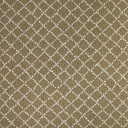 Ковролин Design Concept - Castille Castille 650  | FLOORDEALER