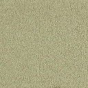 Ковролин Lano Incasa 540 Curry  | FLOORDEALER