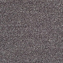 Ковролин Tarkett Modena Modena 31867  | FLOORDEALER