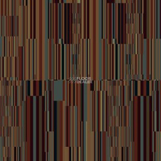 Ege Highline Contrast Combi Stripe Red rfm 52956315 фото 1 | FLOORDEALER