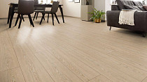 Villeroy & Boch Contemporary vb1010 London Oak фото 5 | FLOORDEALER