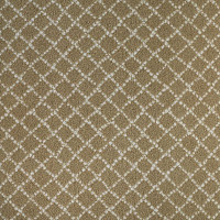 Ковролин Design Concept - Castille Castille 650 фото 1 | FLOORDEALER