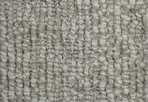 IVC Liberate 731 фото 4 | FLOORDEALER