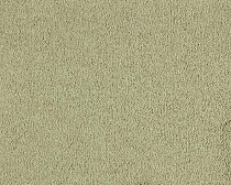 Lano Incasa 540 Curry фото 1 | FLOORDEALER