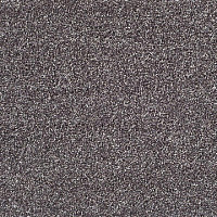 Ковролин Tarkett Modena Modena 31867 фото 1 | FLOORDEALER