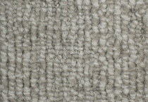 IVC Liberate 731 фото 4 | FLOORDEALER