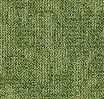 Ковровая плитка Desso Desert Airm 7184 фото 1 | FLOORDEALER