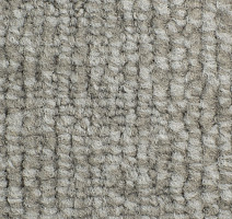 IVC Liberate 731 фото 4 | FLOORDEALER