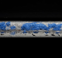 ColorKey ColorKey c 07 фото 3 | FLOORDEALER