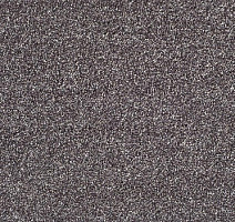 Ковролин Tarkett Modena Modena 31867 фото 1 | FLOORDEALER