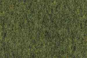 Ковролин Finet Vision Color 800111 фото  | FLOORDEALER