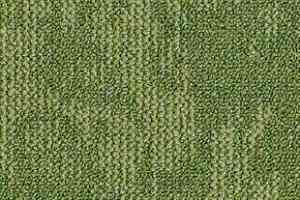 Ковровая плитка Desso Desert Airm 7184 фото  | FLOORDEALER