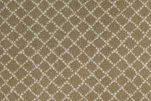 Ковролин Design Concept - Castille Castille 650 фото  | FLOORDEALER