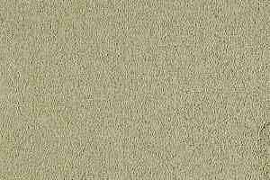 Ковролин Lano Incasa 540 Curry фото  | FLOORDEALER