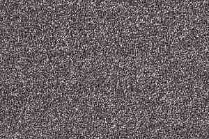 Ковролин Tarkett Modena Modena 31867 фото  | FLOORDEALER