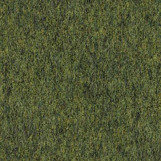 Ковролин Finet Vision Color 800111 фото 1 | FLOORDEALER